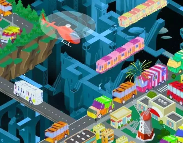 广东散落在民间的宝藏传说,广东省宝藏收藏