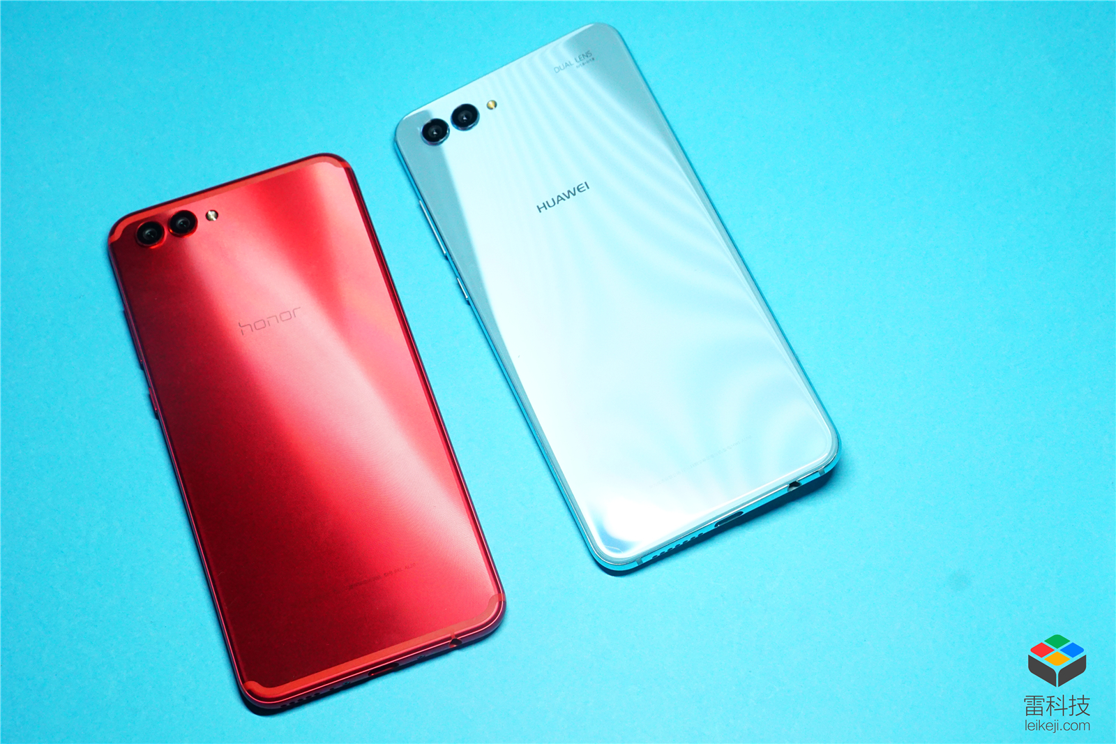 光荣v10与华为nova2s的比较,华为nova2s和光荣v10买哪个