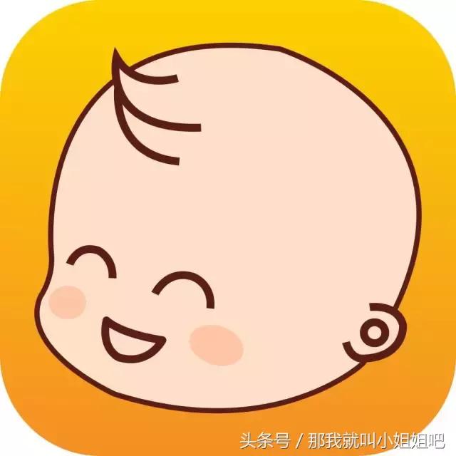 孕妇梦见在水里抓鱼的胎梦寓意,胎梦梦见老公出轨是什么意思