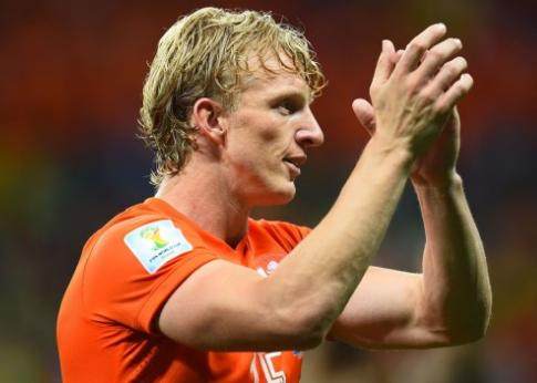 天下足球卡卡皮尔洛托蒂催泪解说,2017世界前十足球巨星