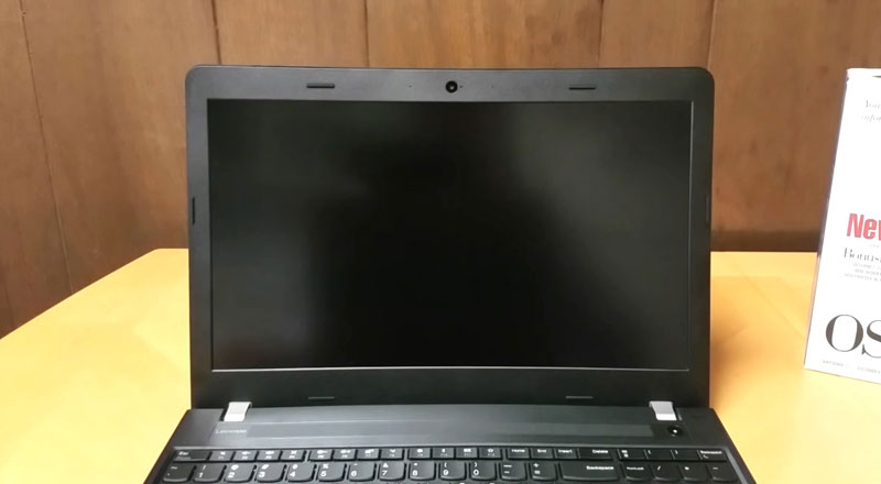 联想thinkpade152021款,联想thinkpade570c15