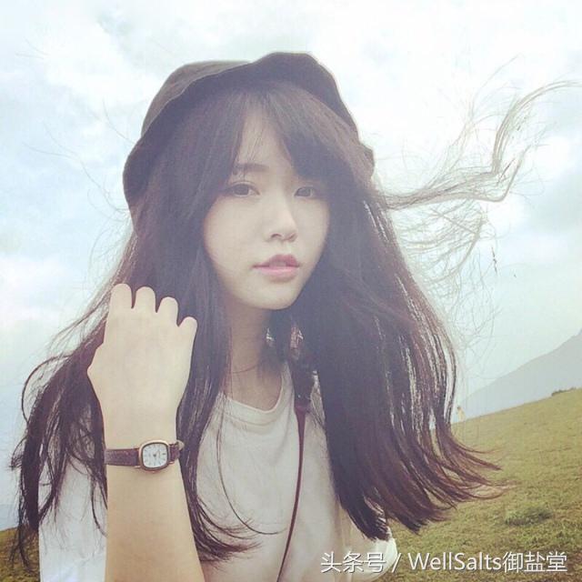 纹眉毛有哪些注意事项,纹眉毛注意事项有哪些