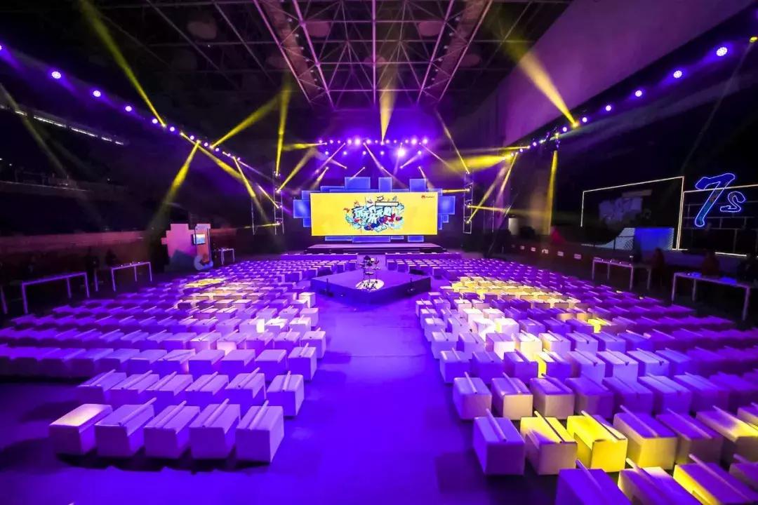 华为畅享9s和华为畅享7,华为畅享7s怎么打开4g流量