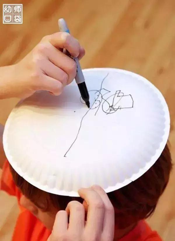 好玩有趣的幼儿搞笑游戏,适合幼儿园春节玩的游戏