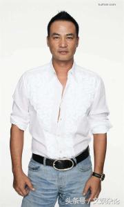 香港电影悍匪张子豪任达华,任达华主演的香港真实电影