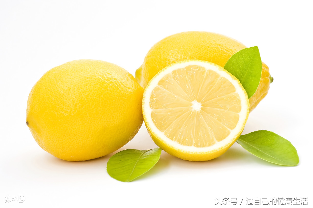 口臭的原因和治疗方法吃什么药,口臭经常放屁的原因和治疗方法