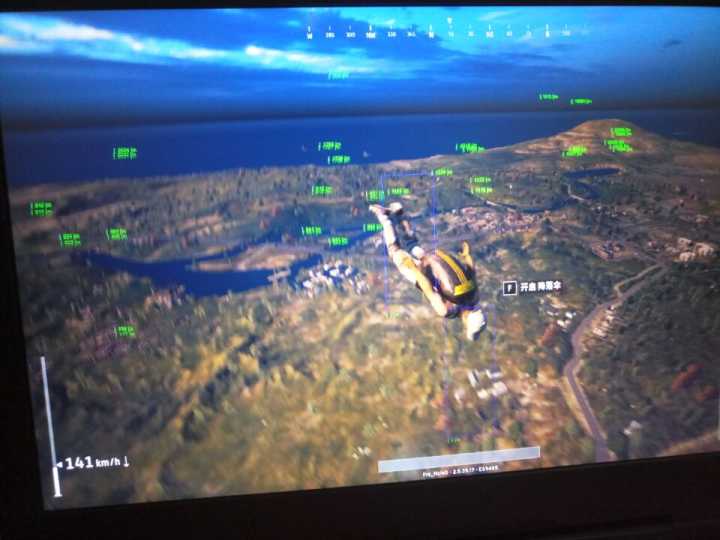 为何绝地求生那么多挂不封号,为什么绝地求生的挂越来越多