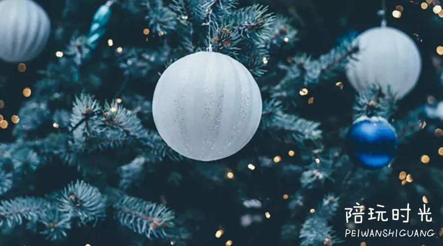 杭州哪里适合带小孩子去玩,杭州值得带孩子去玩的地方