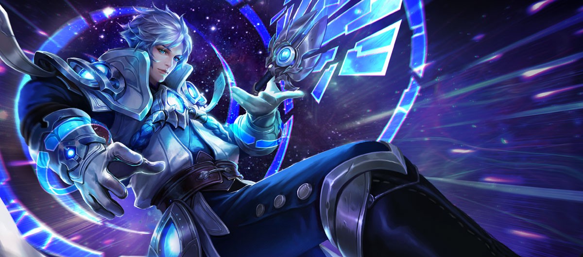 王者光荣s19赛季什么英雄上分厉害,王者光荣新赛季s17该玩什么战士