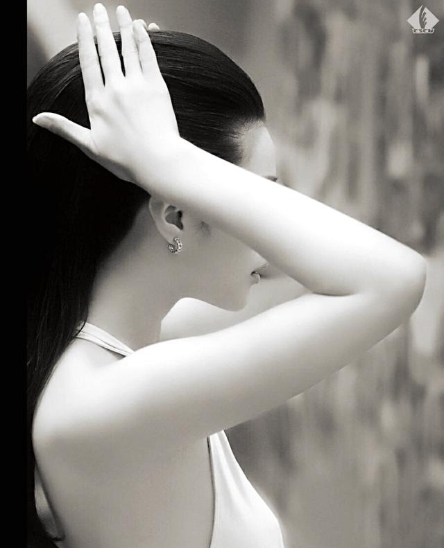 有一种深爱，叫不再联系！值得一读