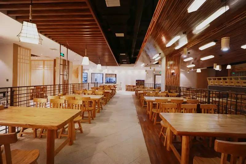 南京市汗蒸比较好的地方最新,南京弘阳洗浴温泉汗蒸馆