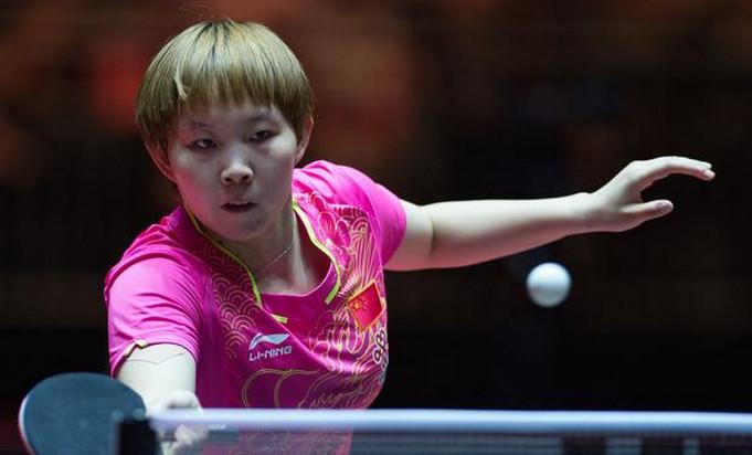 盘点2017年体育大事件！中国运动员屡创辉煌