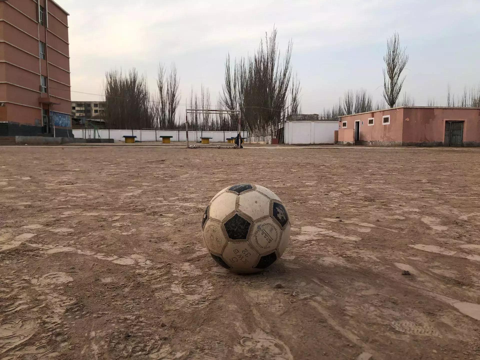 足球圆梦公益活动,公益梦想助力活动