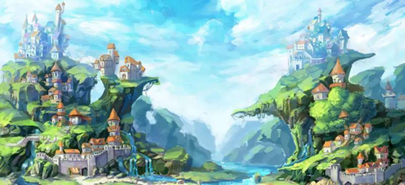 冬季洗澡温度多少合适,冬季洗澡皮肤痒