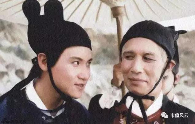 科达股份商誉高悬备受质疑,科达股份商誉为什么这么高