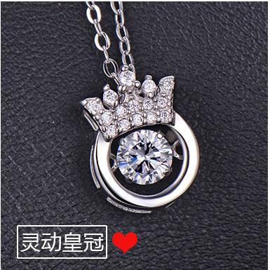 2017年番茄妹入手的心头爱，这些小配饰有你喜欢的没？