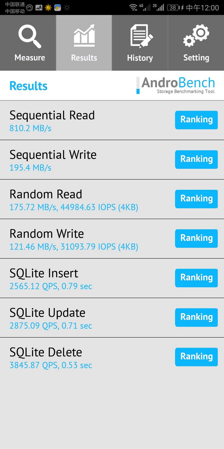 光荣v10售价发布,光荣v10在2022年还值得买吗