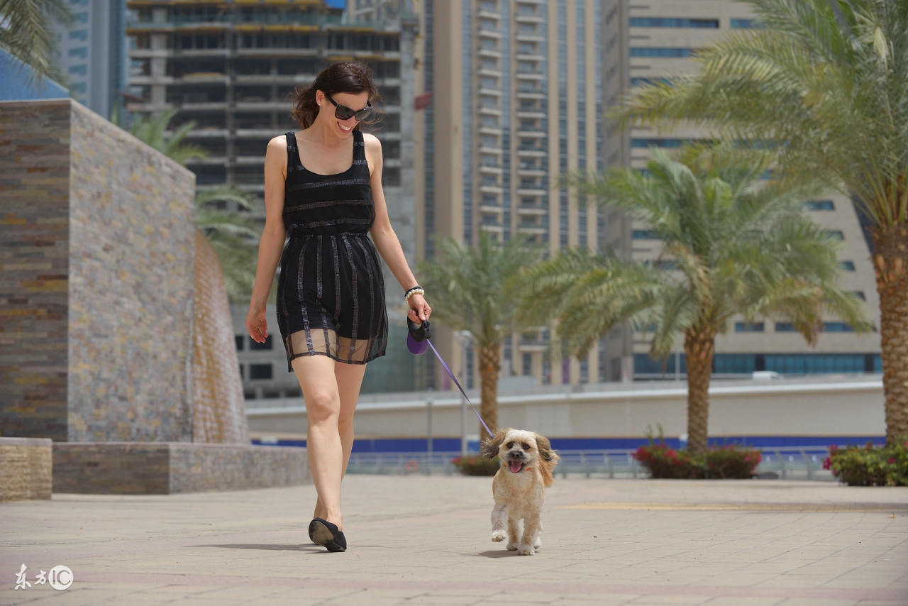 英语介词onin的用法和区别,英语介词on的所有意思