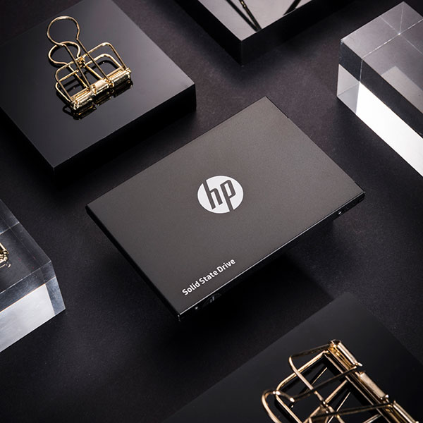 hps700的固态硬盘怎么样,hps700m2固态硬盘评测