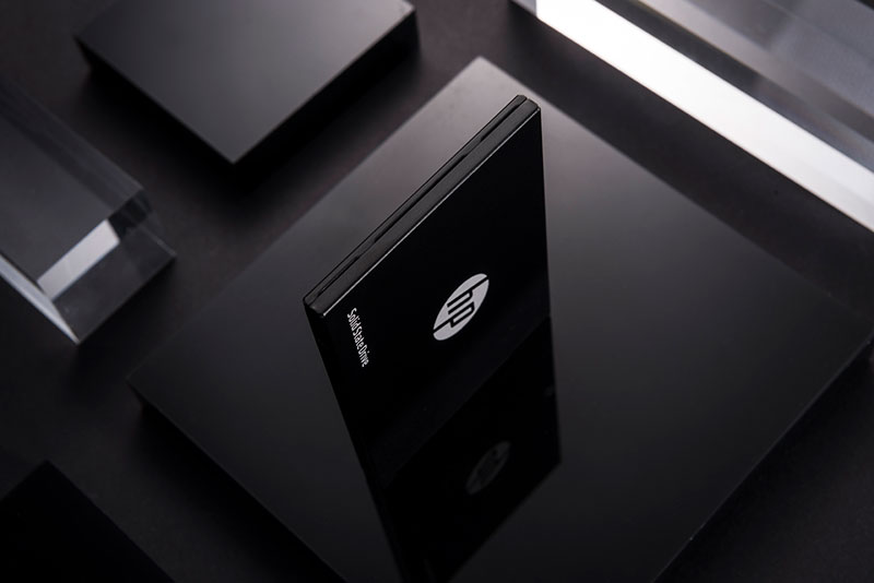 hps700的固态硬盘怎么样,hps700m2固态硬盘评测