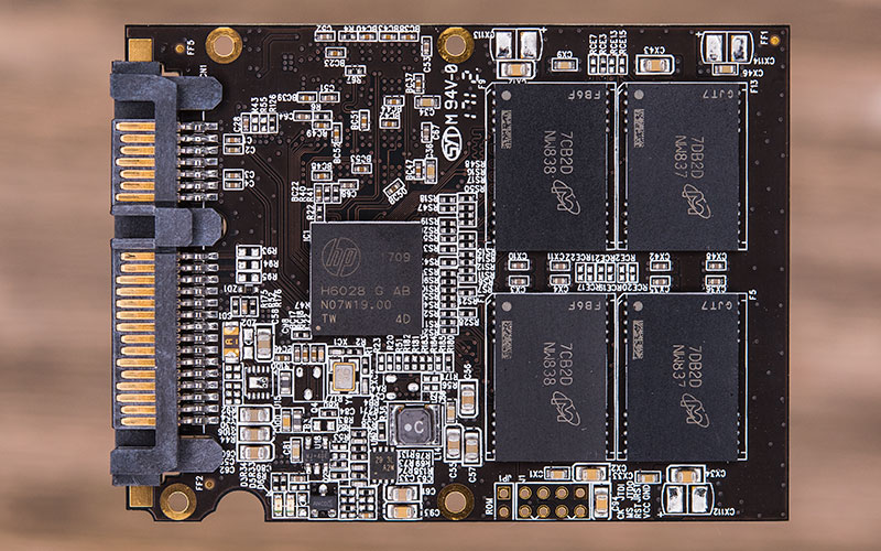hps700的固态硬盘怎么样,hps700m2固态硬盘评测