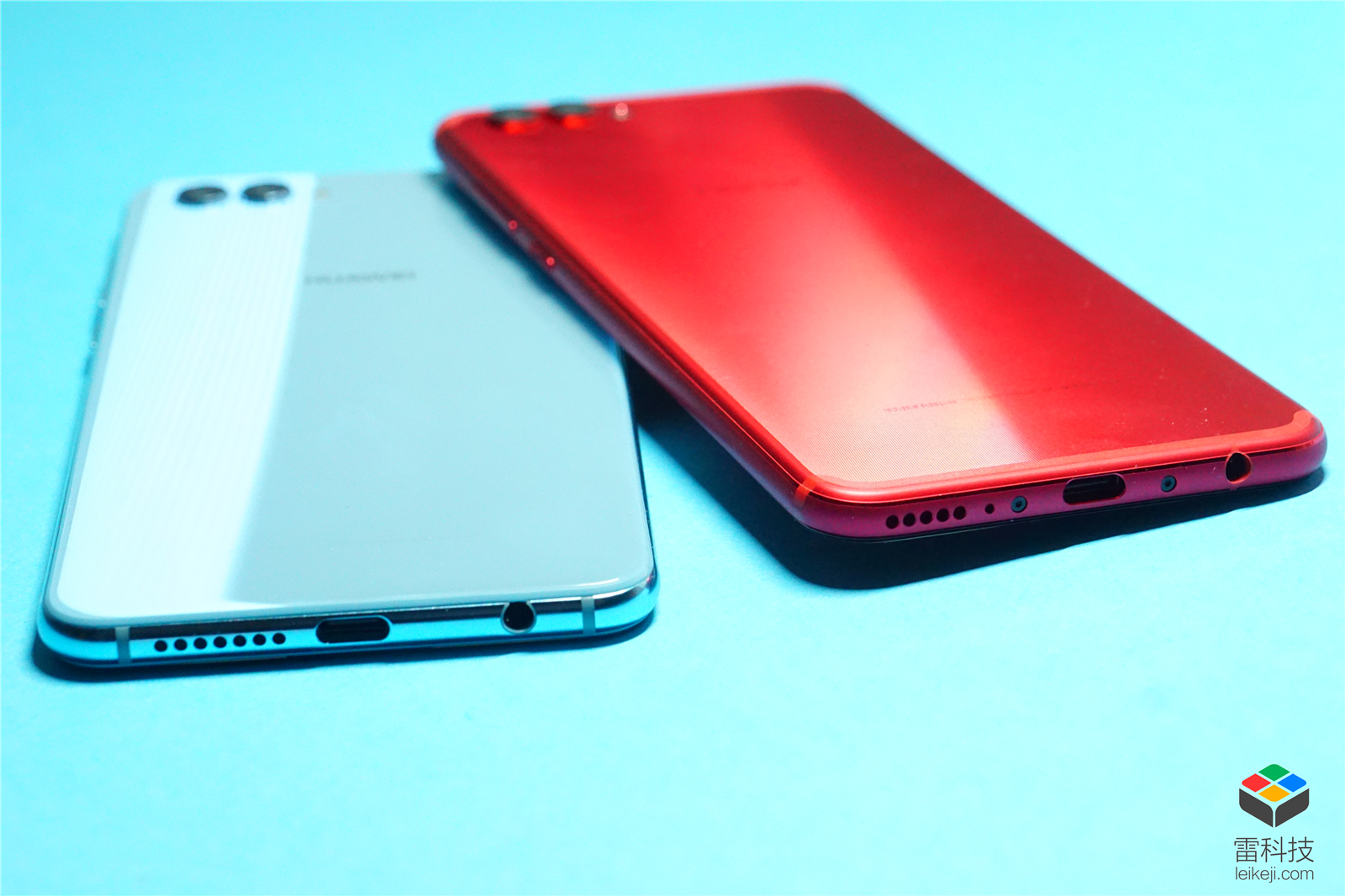 光荣v10与华为nova2s的比较,华为nova2s和光荣v10买哪个