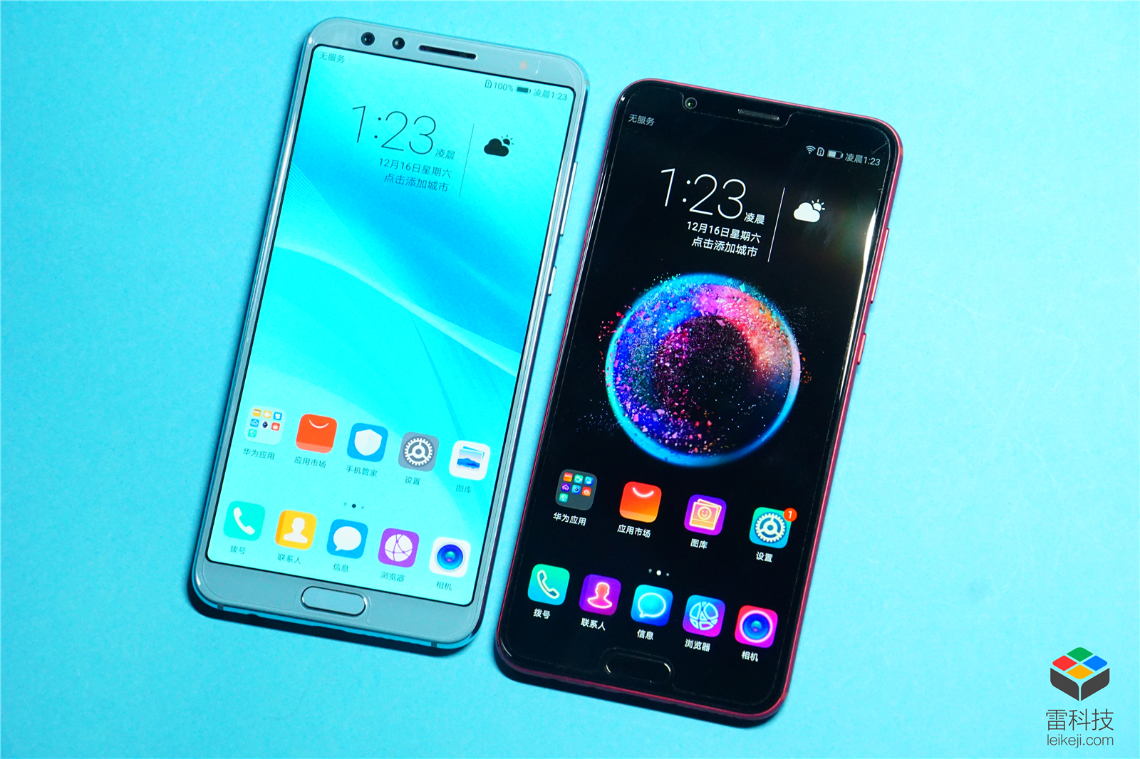 光荣v10与华为nova2s的比较,华为nova2s和光荣v10买哪个