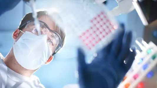 瑞思迈呼吸机airsense,瑞思迈呼吸机s10睡眠报告怎么解读