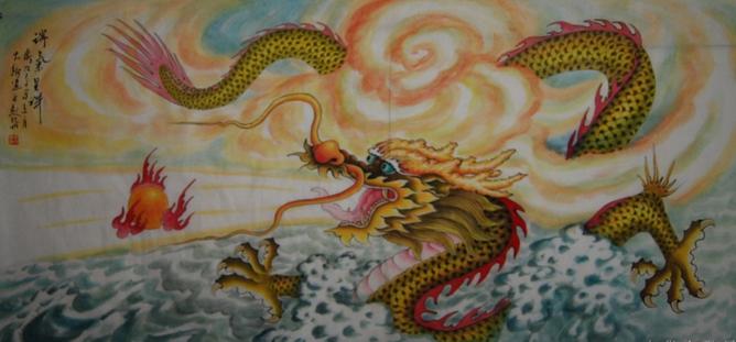 属龙天秤座2022年运势及运程,88年属龙女2022运势及运程