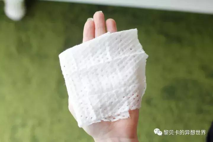 值得剁手的好物推荐,推荐剁手必备好物