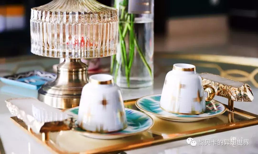 值得剁手的好物推荐,推荐剁手必备好物