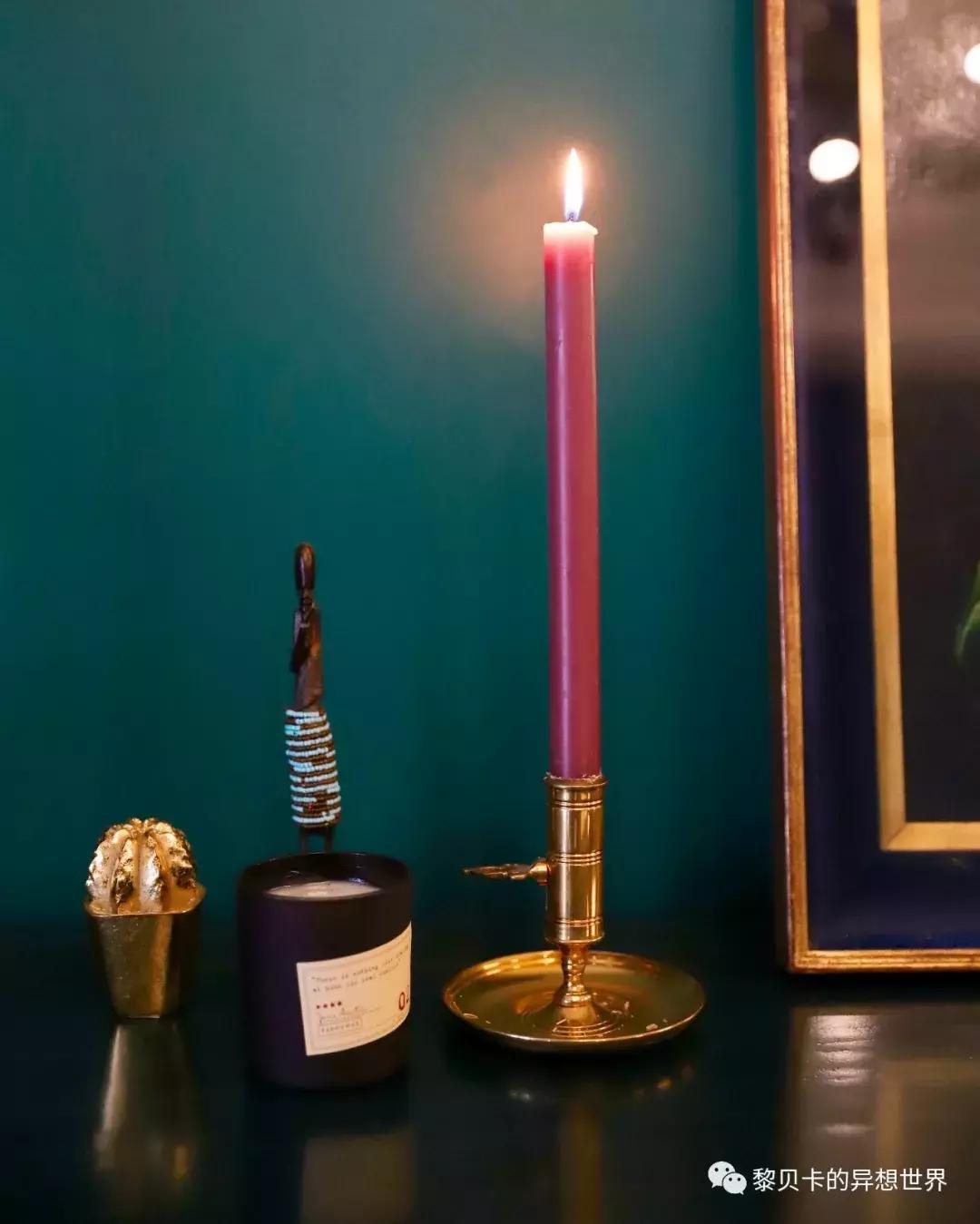 值得剁手的好物推荐,推荐剁手必备好物