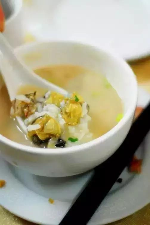 广州潮汕砂锅粥,广州云腾砂锅粥