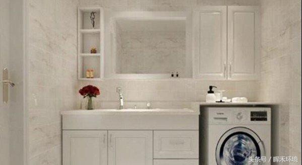 浴室柜材料一般有哪些,浴室柜哪种材料最好最实用耐用