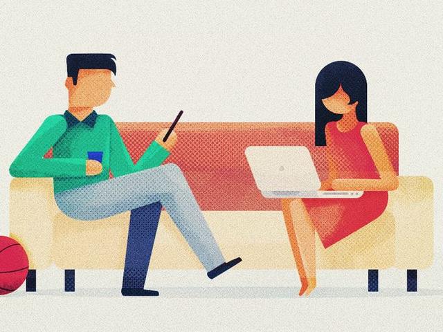 工商银行面试真题及答案,工商银行面试真题