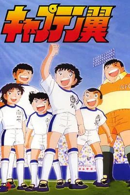 给外国人起什么英文名好听,动漫名称怎么取最好听