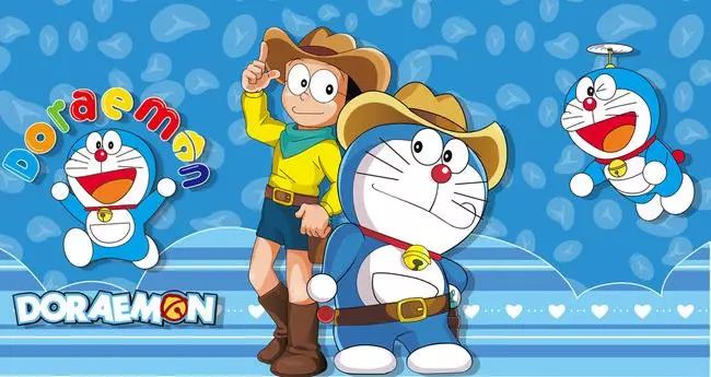 给外国人起什么英文名好听,动漫名称怎么取最好听