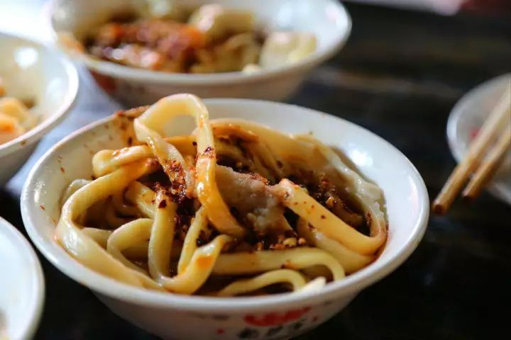 值得推荐的高铁路线,最牛的高铁路线