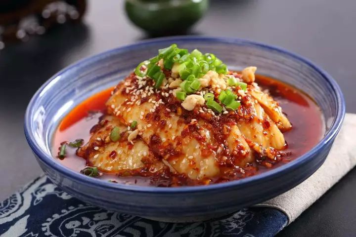 值得推荐的高铁路线,最牛的高铁路线