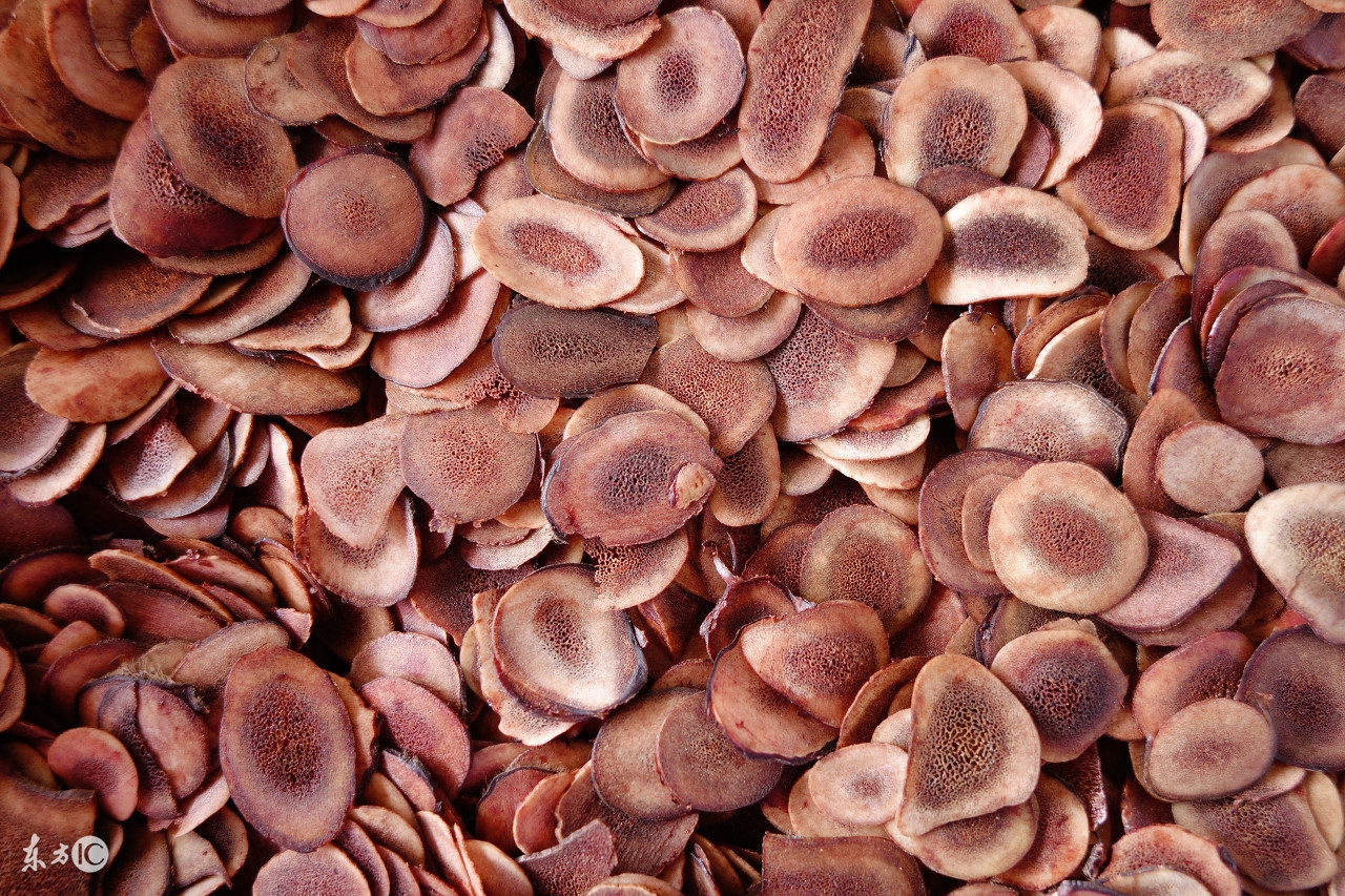 鹿茸的9大功效以及5种食用方法,鹿茸与枸杞泡水的功效与作用吃法