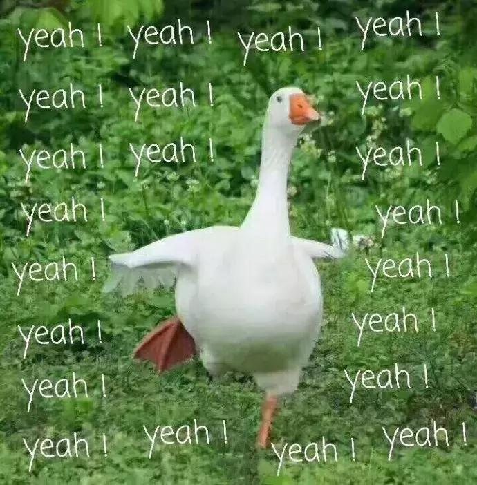 结婚首饰被公婆骗回去,结婚首饰在家里丢了怎么办