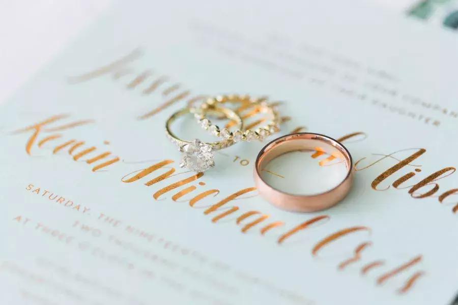 结婚首饰被公婆骗回去,结婚首饰在家里丢了怎么办