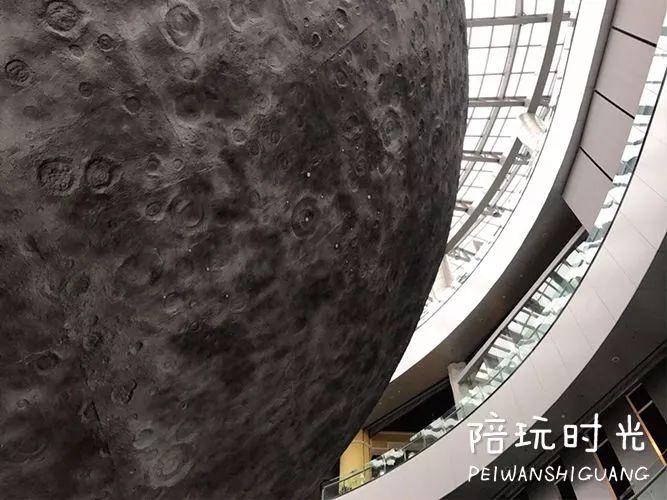 杭州哪里适合带小孩子去玩,杭州值得带孩子去玩的地方