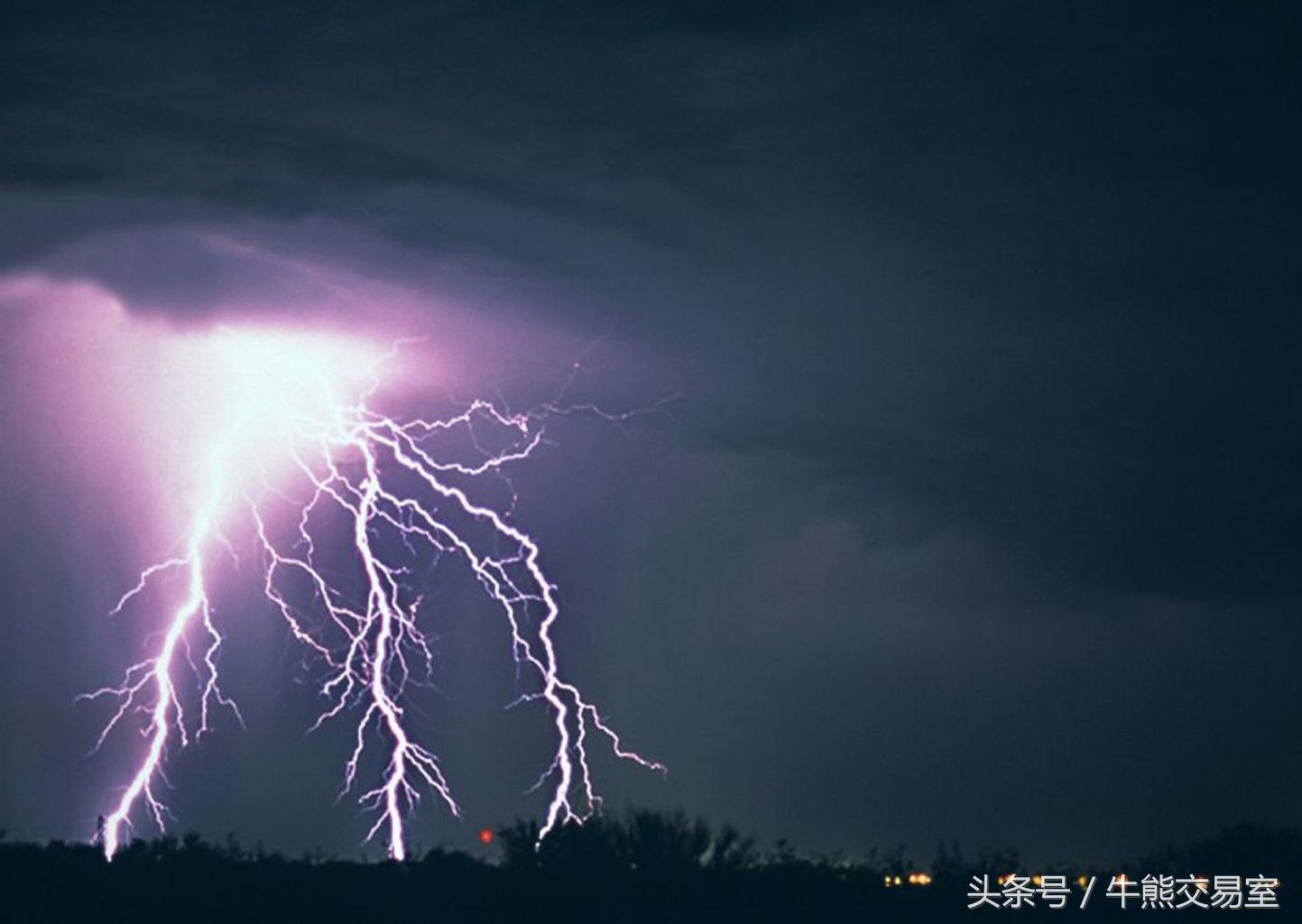 王亚伟最近有哪些事件,王亚伟两大巨头