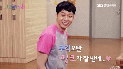 南京市汗蒸比较好的地方最新,南京弘阳洗浴温泉汗蒸馆