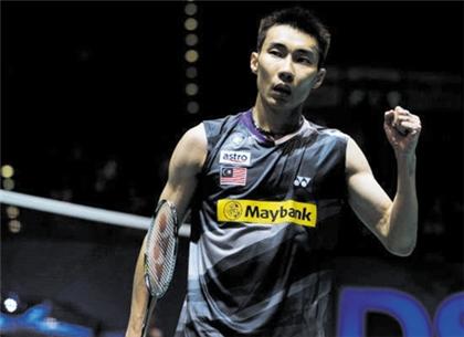 盘点2017年体育大事件！中国运动员屡创辉煌