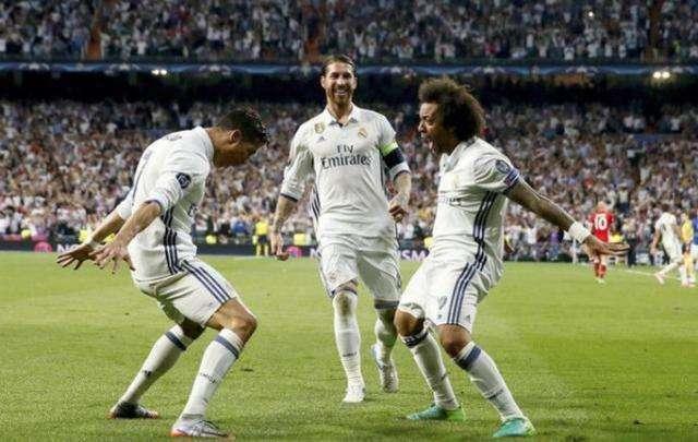 盘点2017年体育大事件！中国运动员屡创辉煌