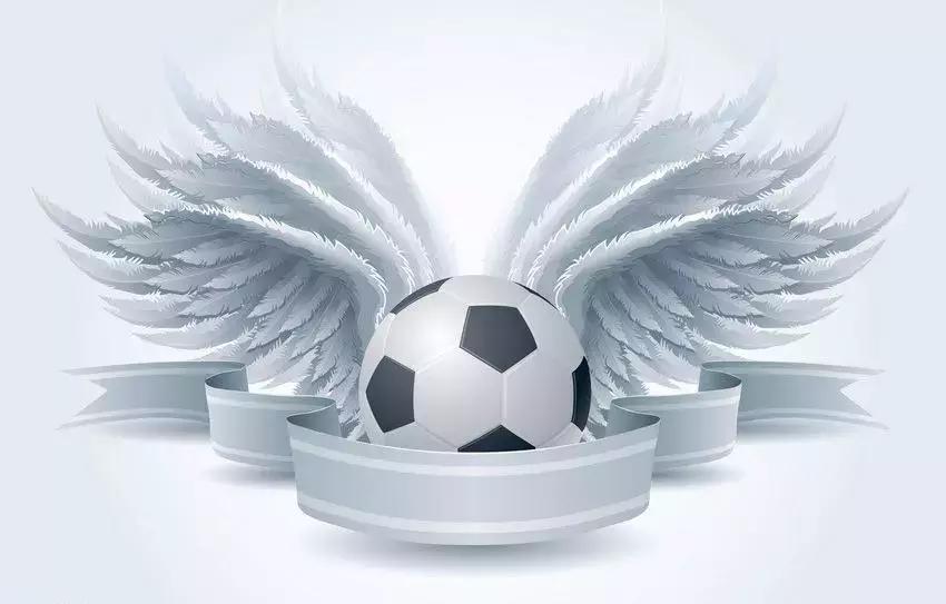 足球圆梦公益活动,公益梦想助力活动