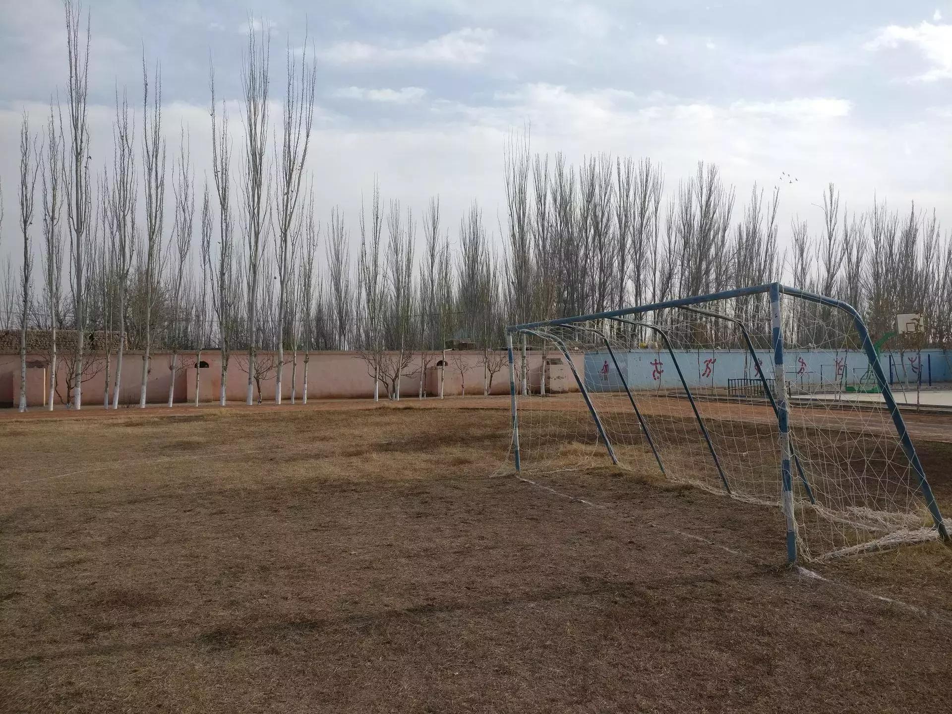 足球圆梦公益活动,公益梦想助力活动