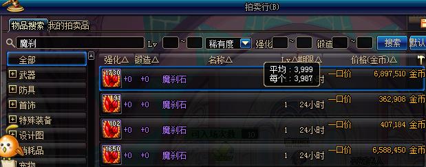 dnf活动奖励商机,dnf商人是怎么知道最新商机